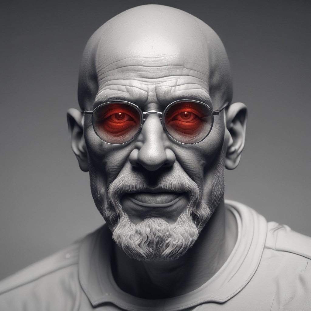 Profile image of user2
